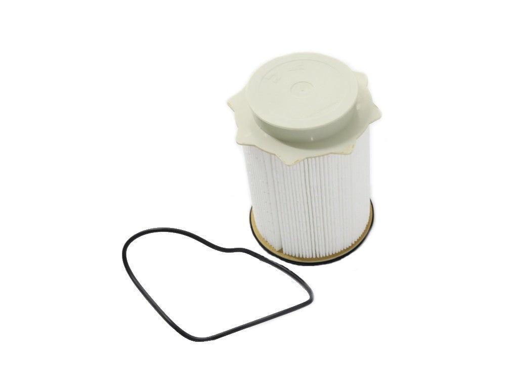 Mopar Fuel Filter 68157291AA