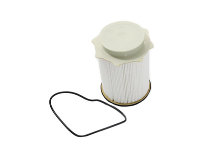 Mopar Fuel Filter 68157291AA