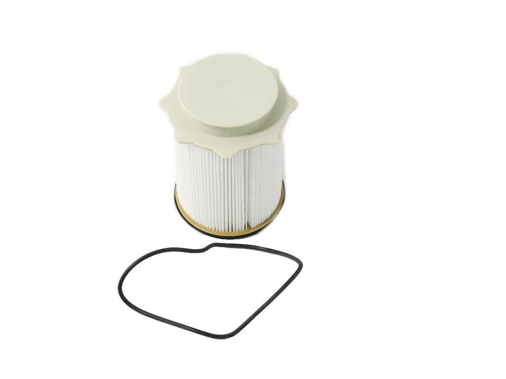 Mopar Fuel Filter 68157291AA