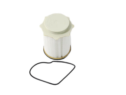 Mopar Fuel Filter 68157291AA