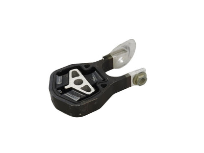 MOPAR 68157408AC