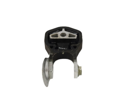 MOPAR 68157408AC