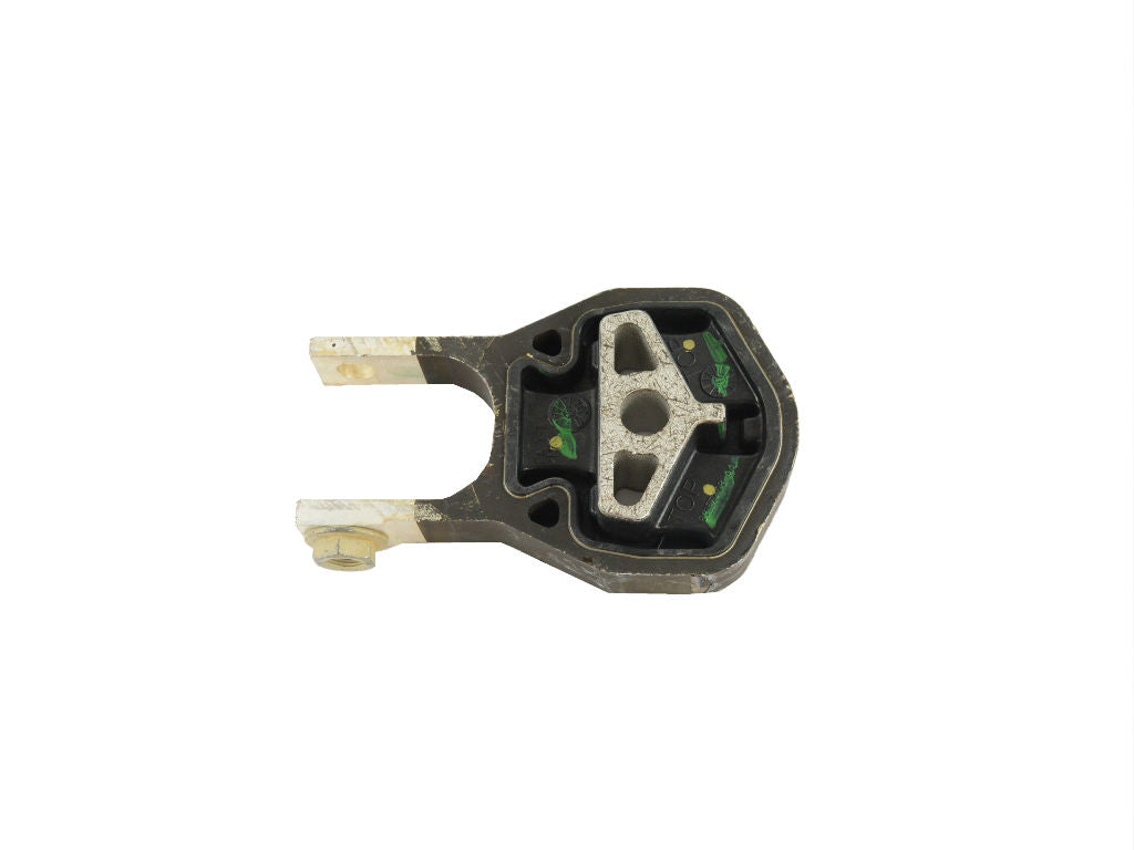 Mopar 68157408AC