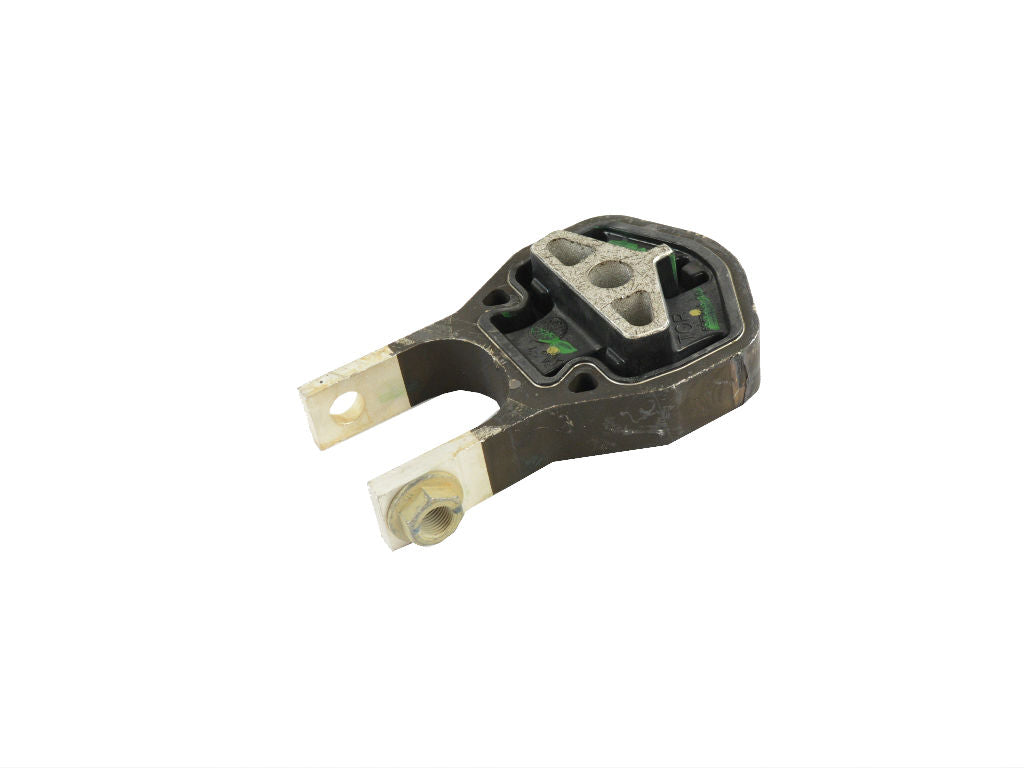 Mopar 68157408AC