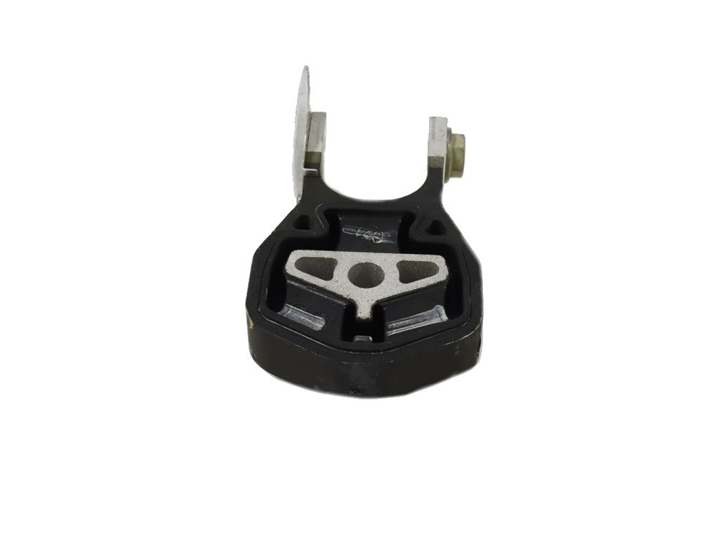 MOPAR 68157408AC