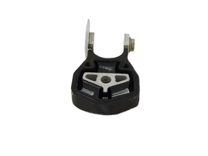 MOPAR 68157408AC