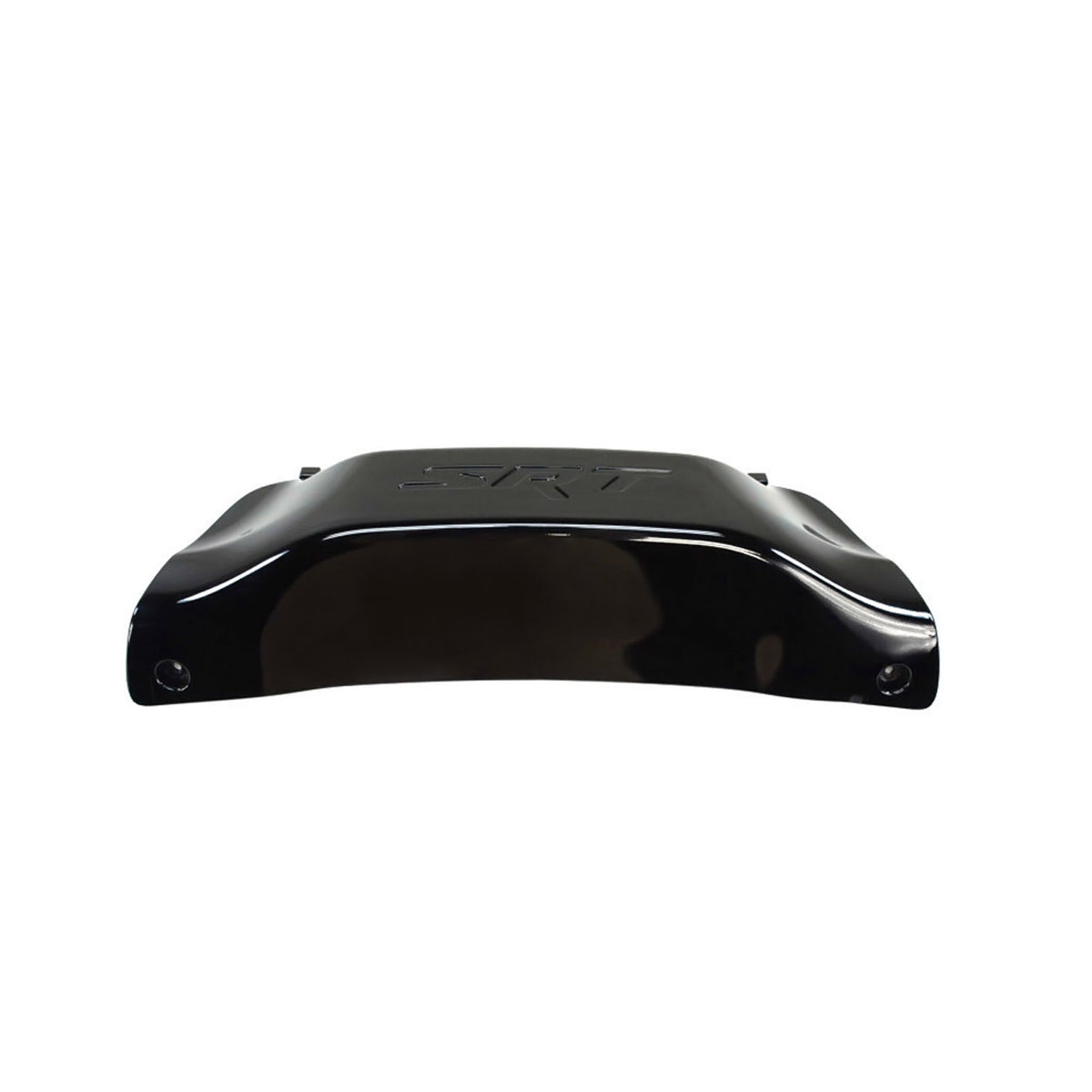 Mopar 68157472AA image 2