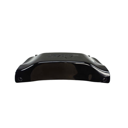 Mopar 68157472AA image 2