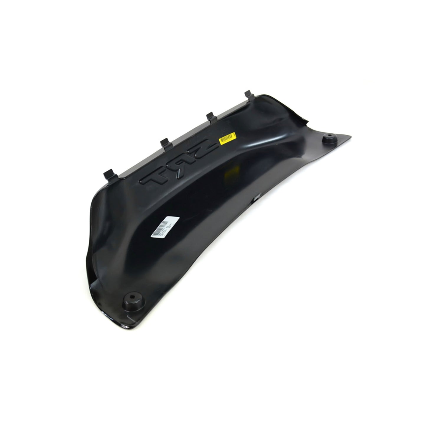 Mopar 68157472AA image 4