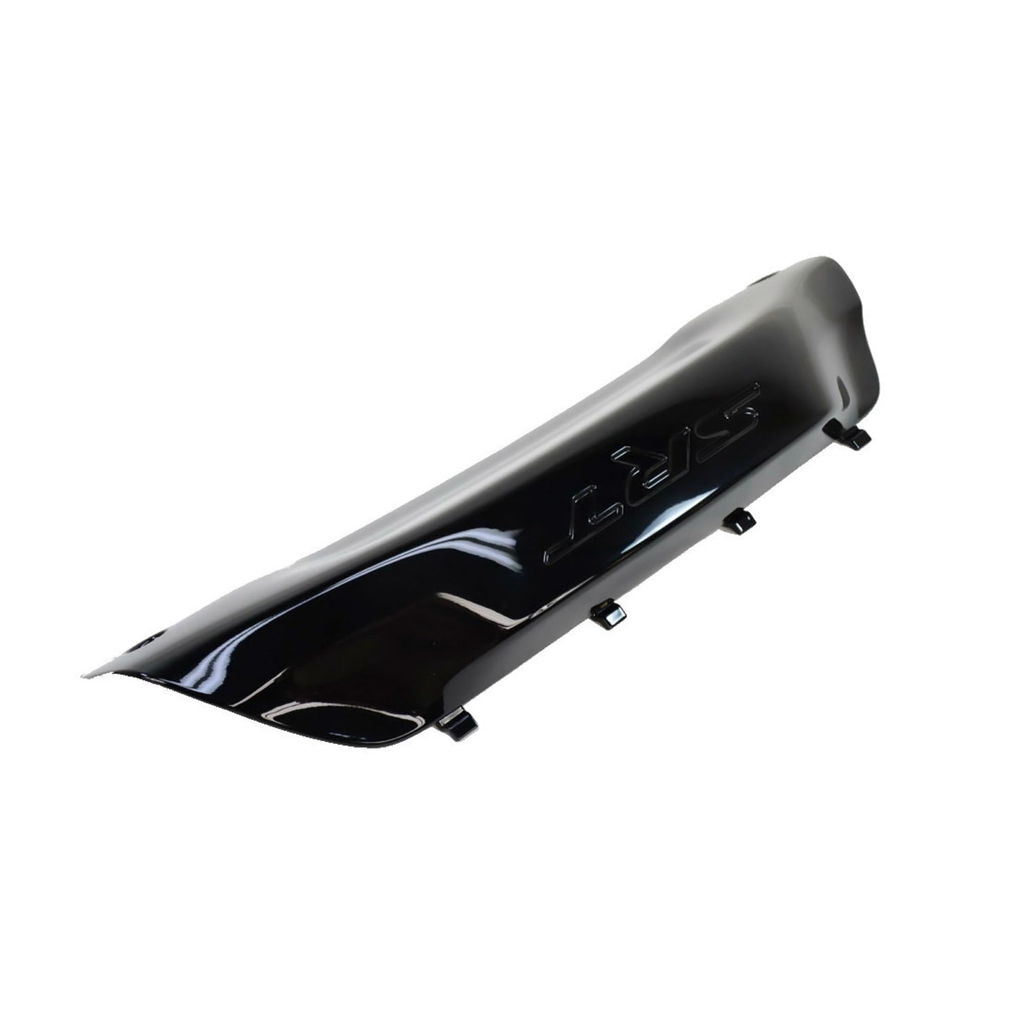 Mopar 68157472AA image 3