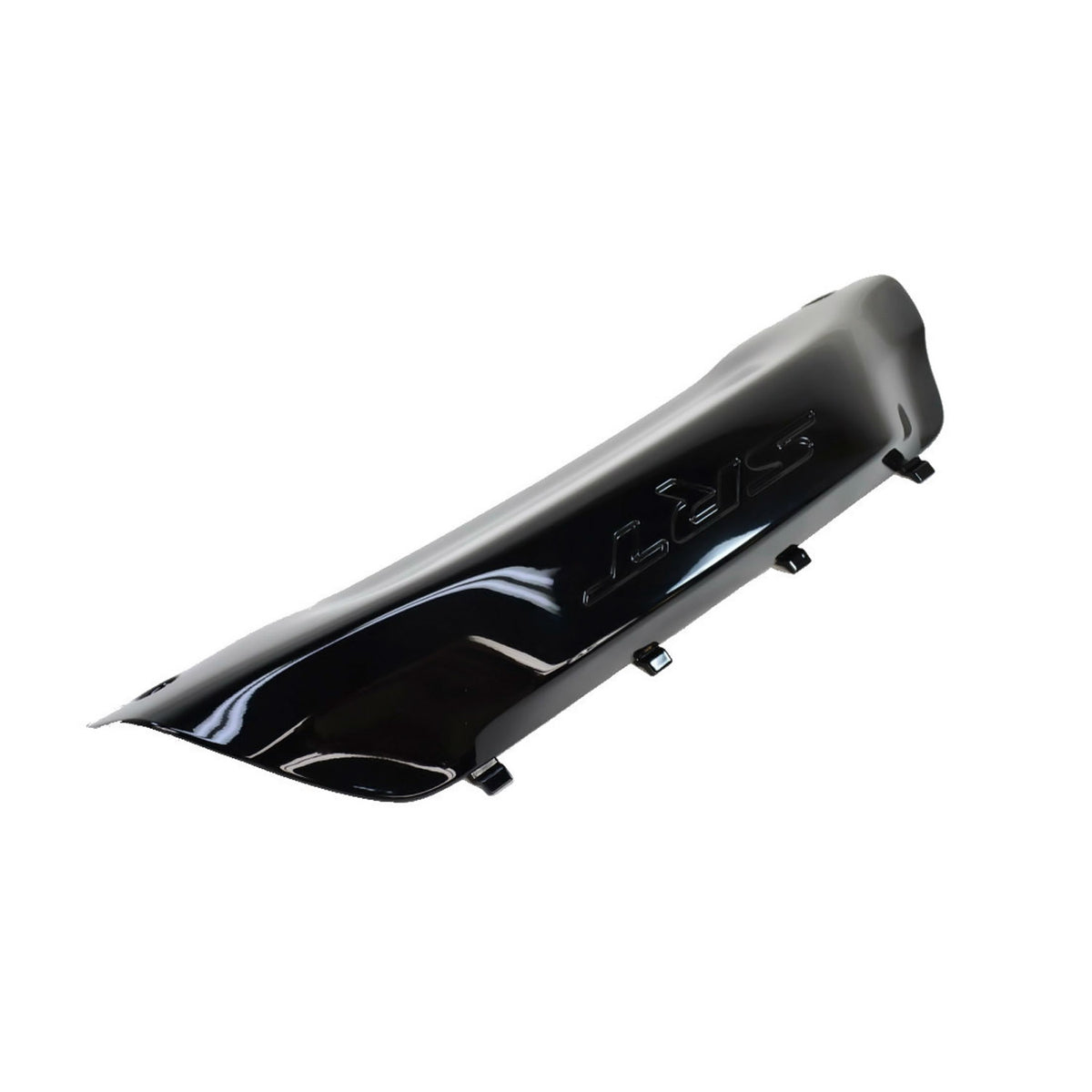 Mopar 68157472AA image 3