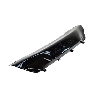 Mopar 68157472AA image 3
