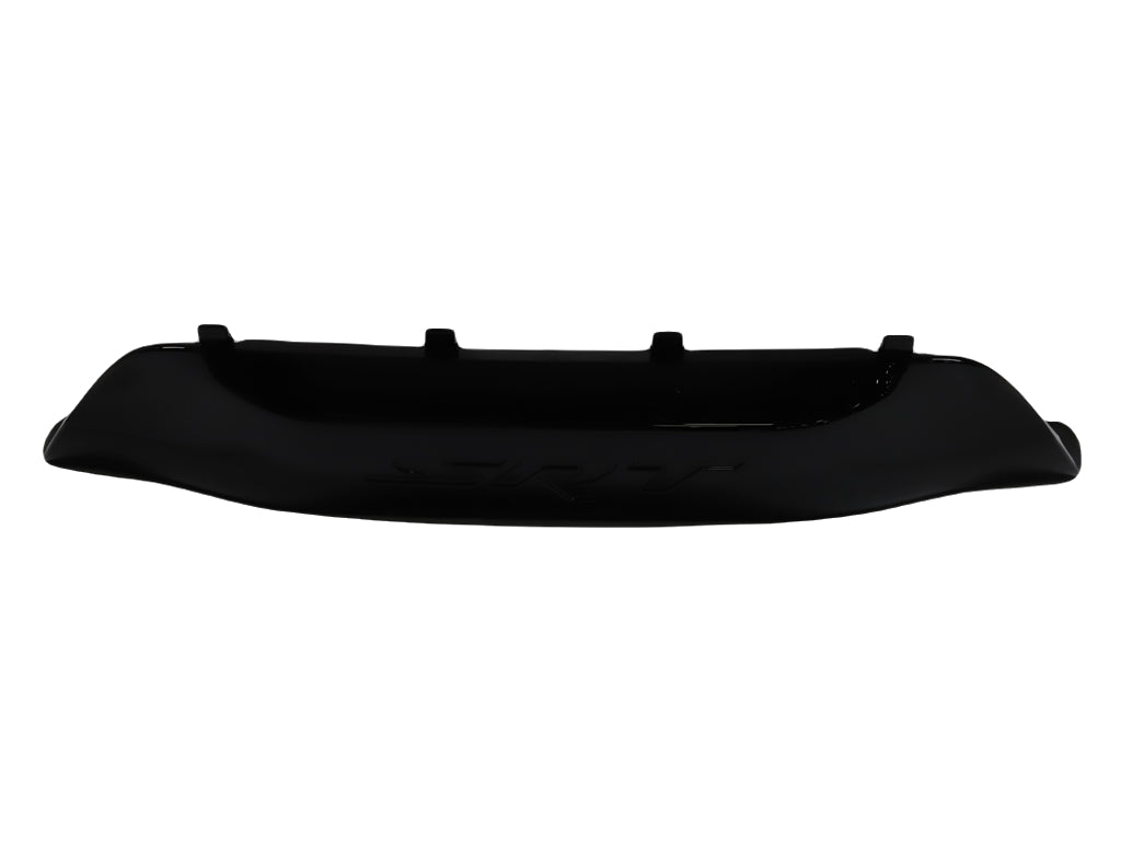 Mopar 68157472AA main image