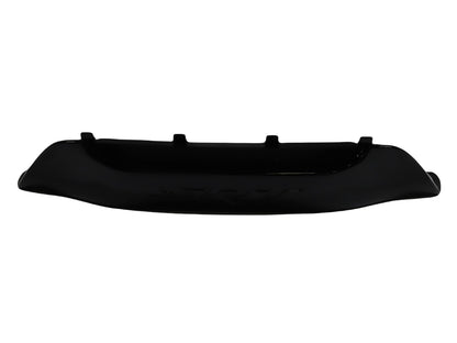 Mopar 68157472AA main image