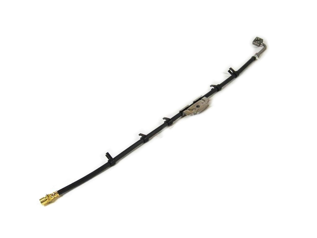Mopar Performance 68157473AA