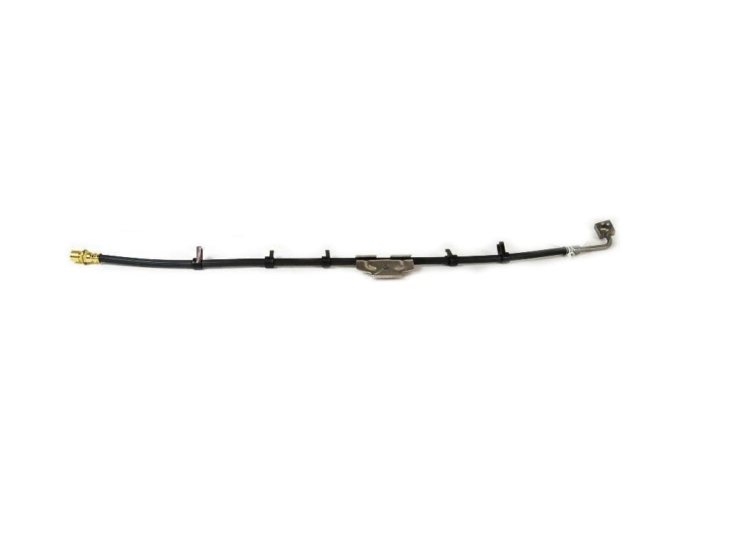 Mopar Performance 68157473AA