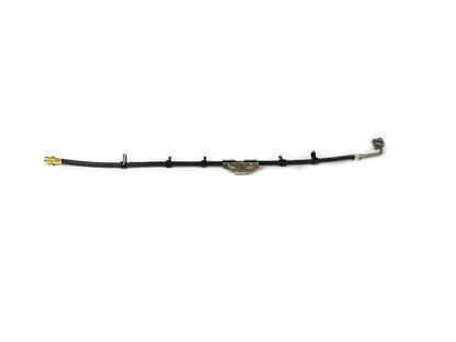 Mopar Performance 68157473AA