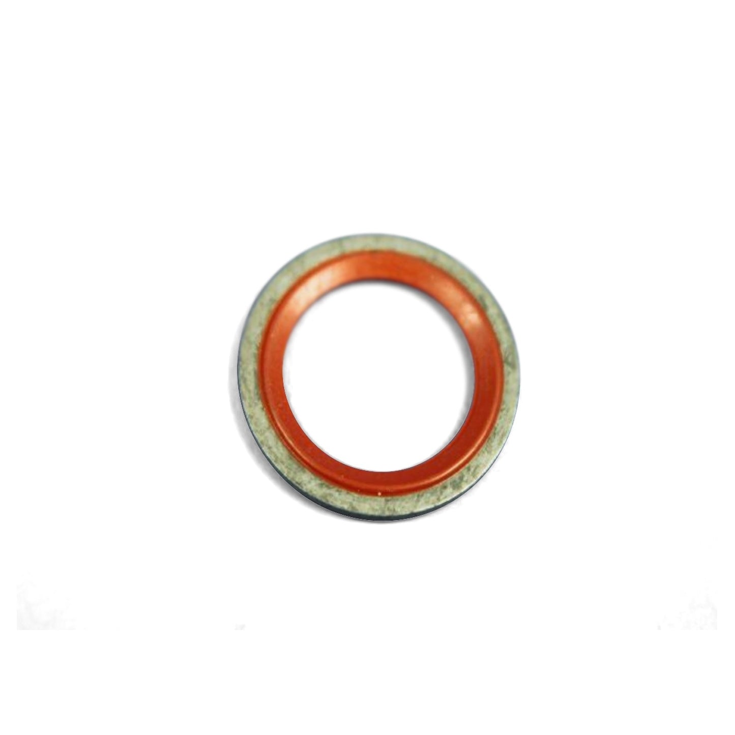 Mopar Performance 68157532AA