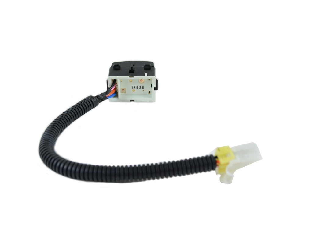 Mopar Performance 68157564AA