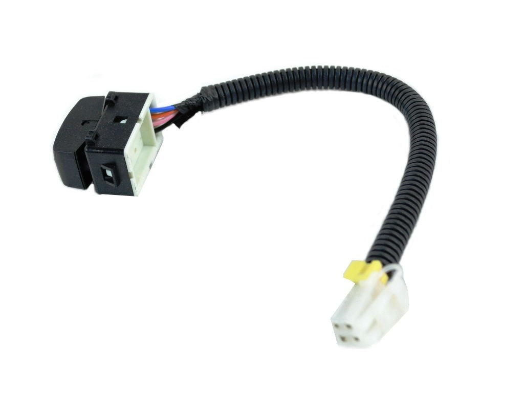 Mopar Performance 68157564AA