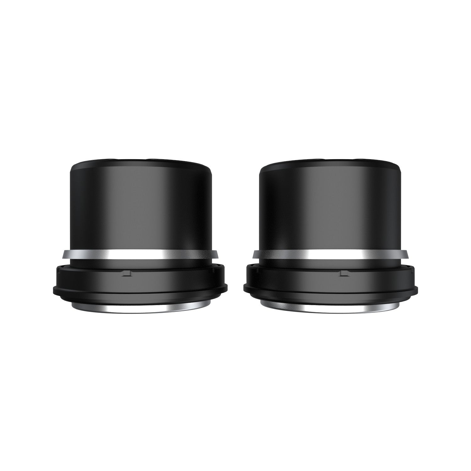 Mopar Performance 68157608AA