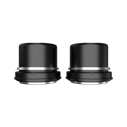 Mopar Performance 68157608AA