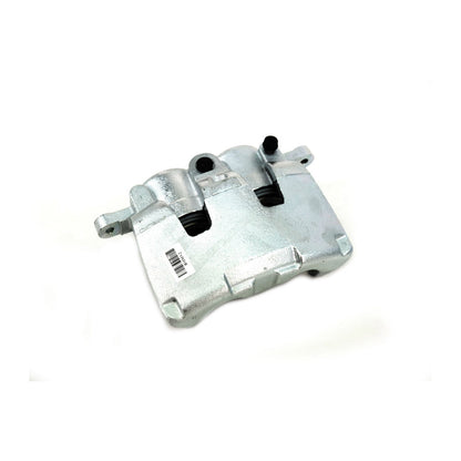 Mopar Disc Brake Caliper Piston Boot 68157610AB main image