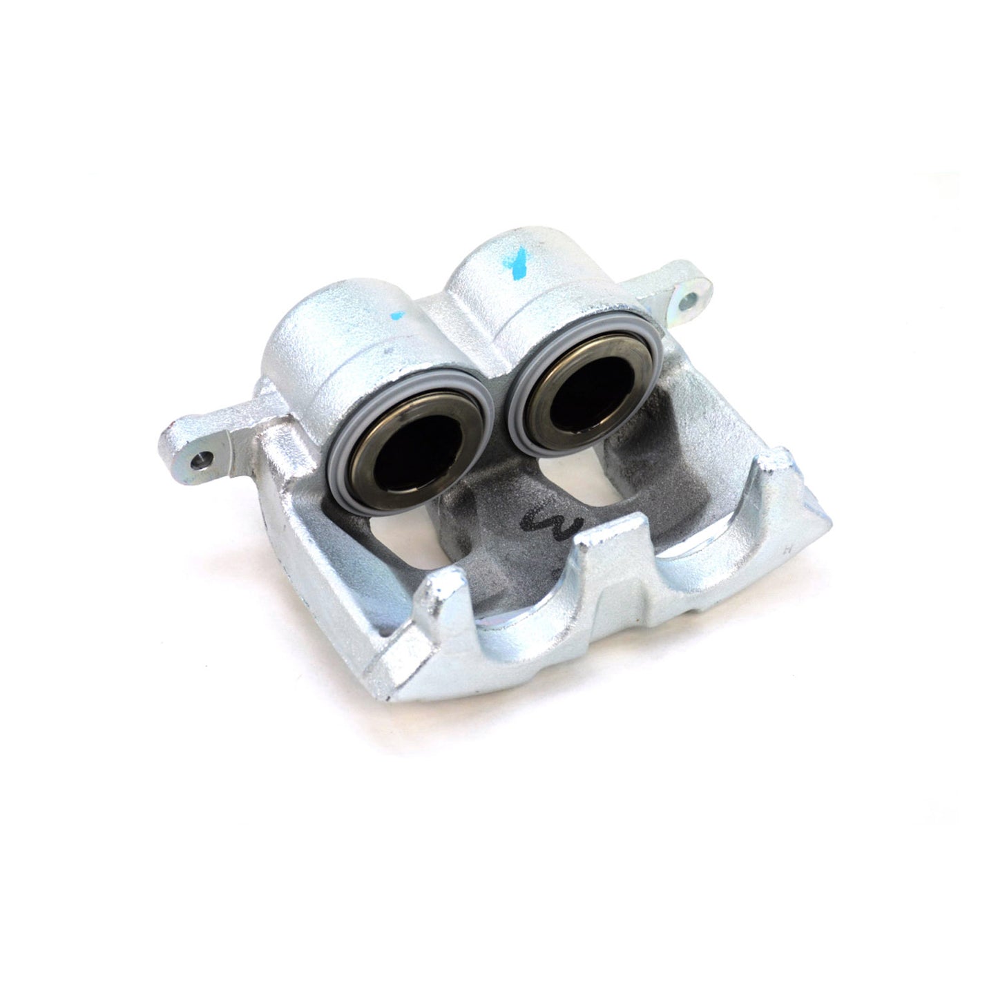 Mopar Disc Brake Caliper Piston Boot 68157610AB image 3