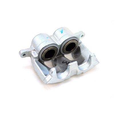 Mopar Disc Brake Caliper Piston Boot 68157610AB image 3