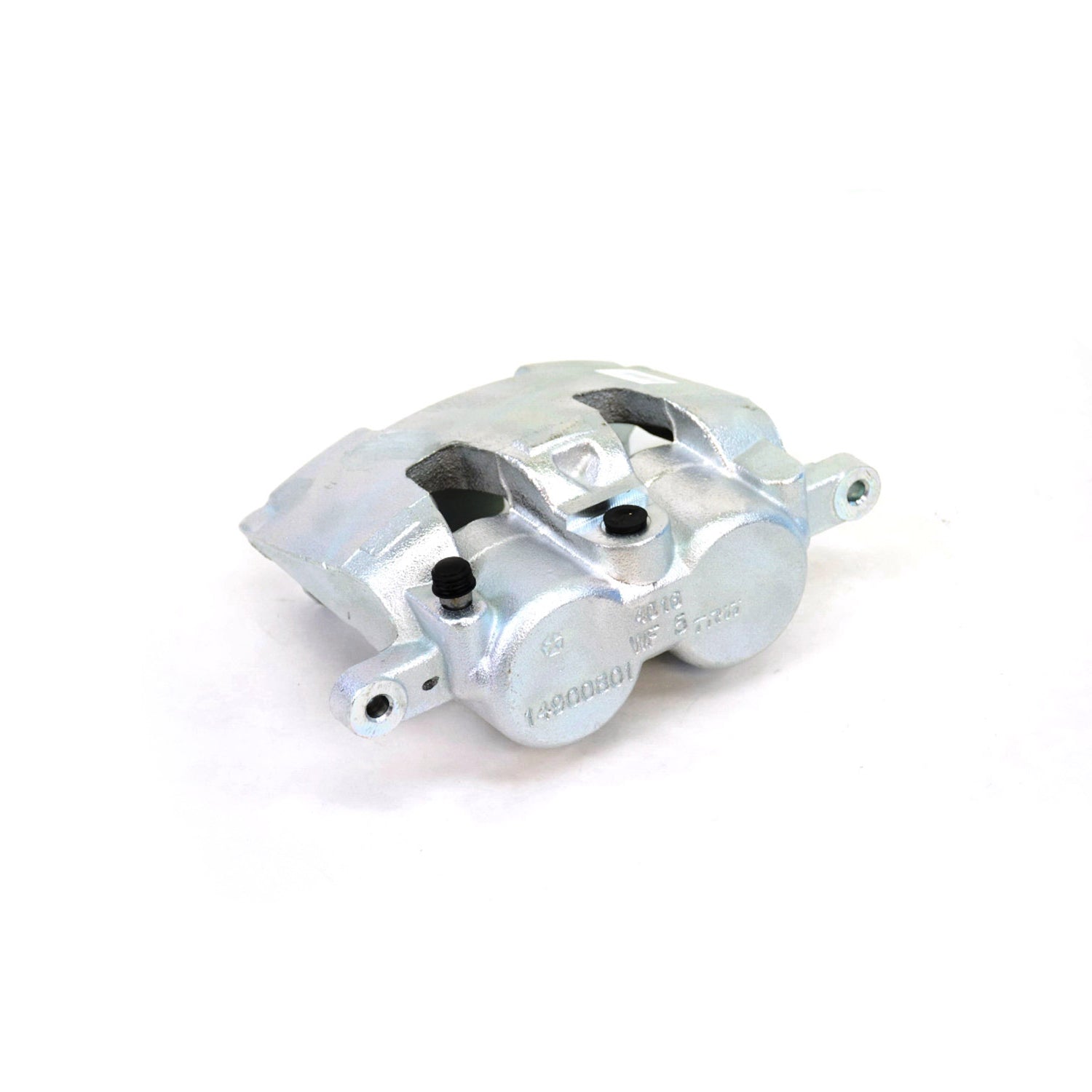Mopar Disc Brake Caliper Piston Boot 68157610AB image 2