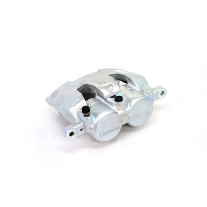 Mopar Disc Brake Caliper Piston Boot 68157610AB image 2