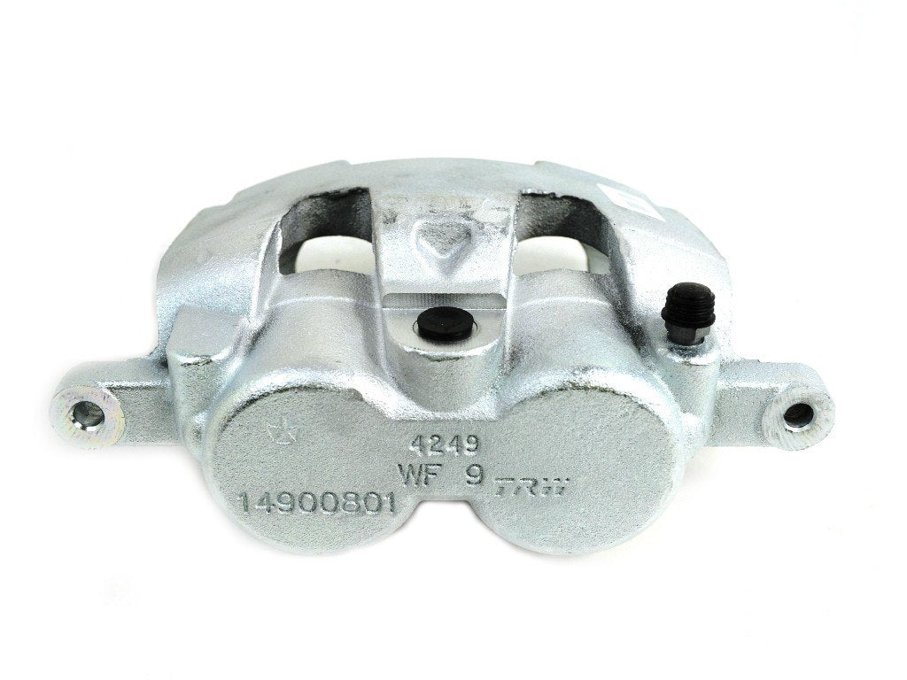 Mopar Performance 68157611AB