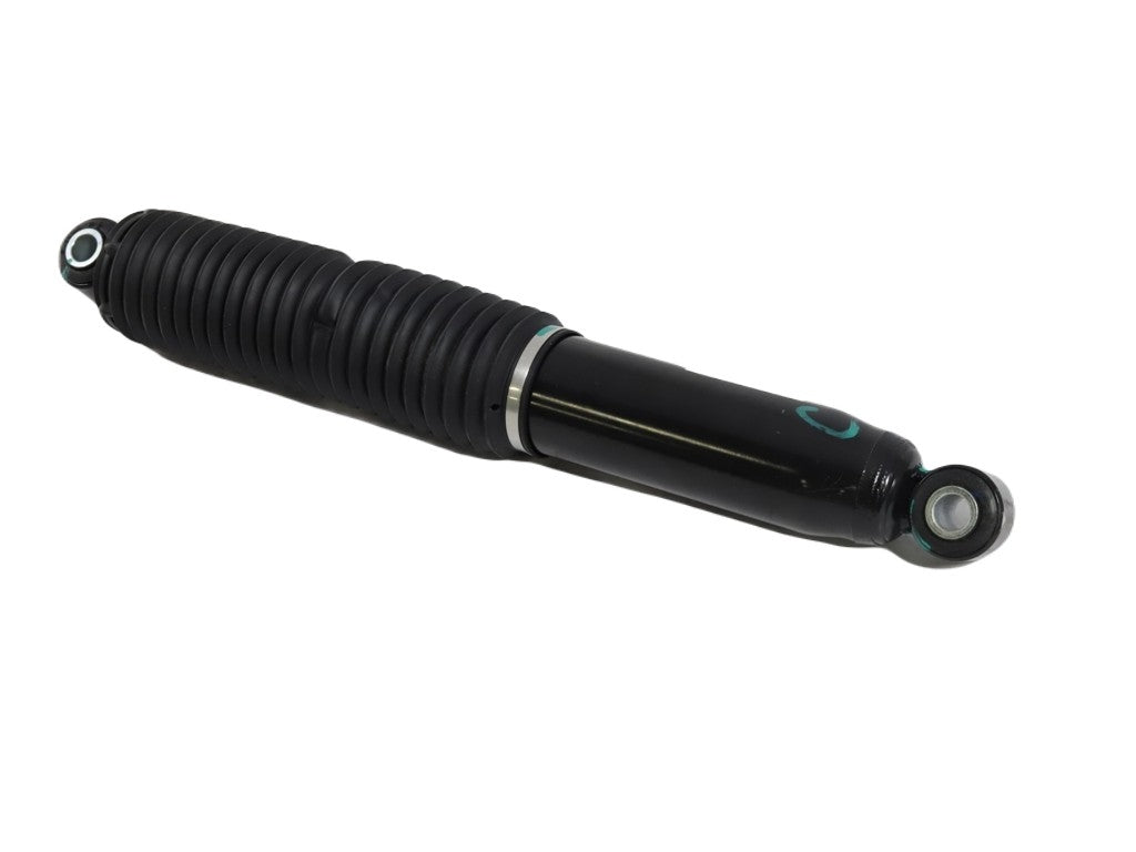 Mopar Performance 68157782AF