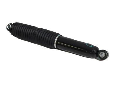 Mopar Performance 68157782AF