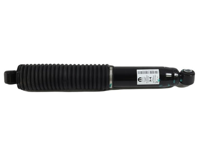 Mopar Performance 68157782AF