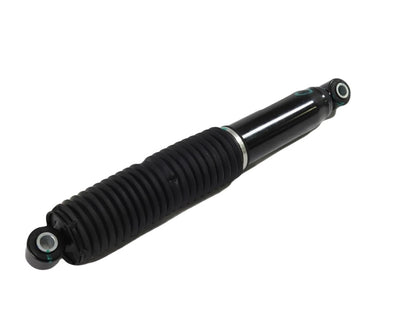 Mopar Performance 68157782AF