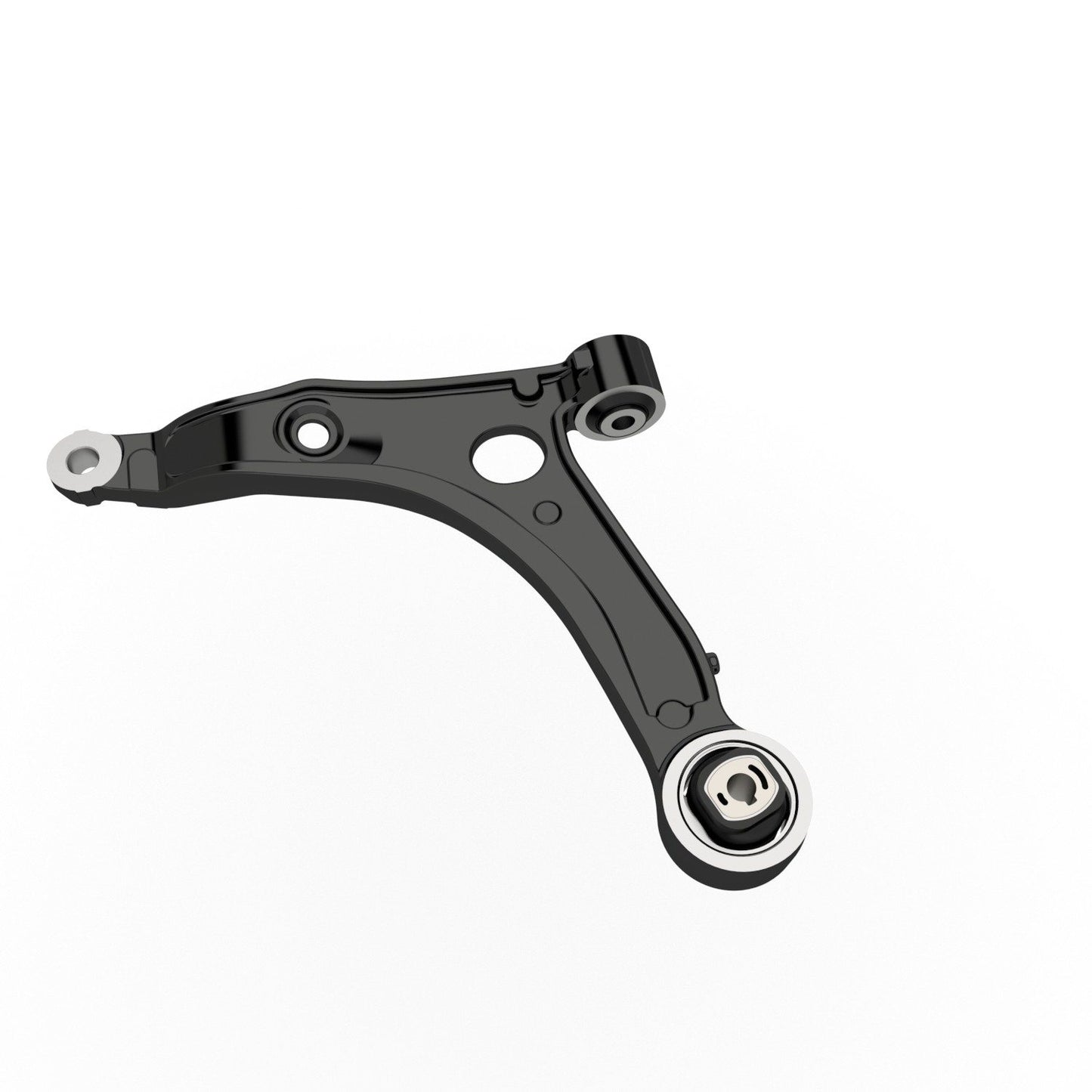 Mopar Performance 68157803AB