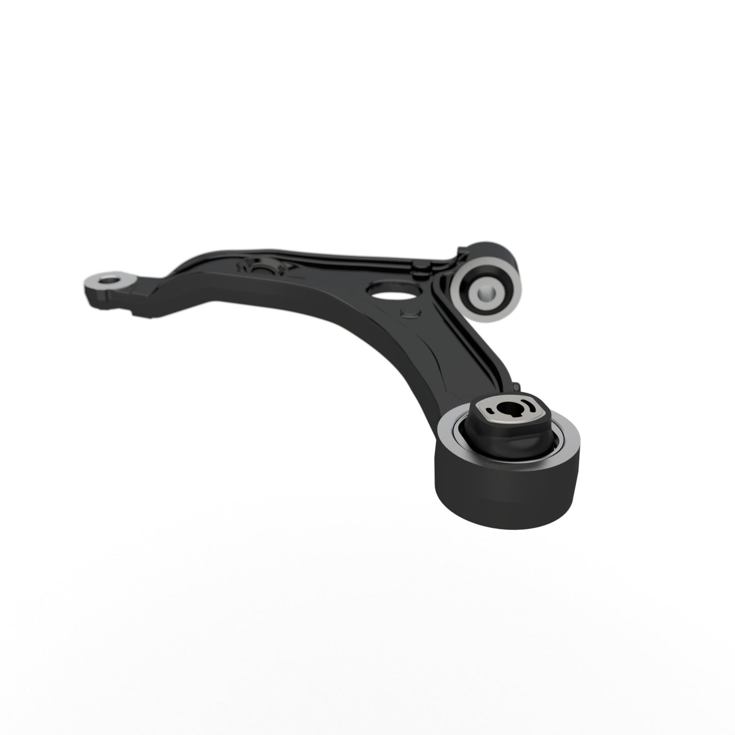 Mopar Performance 68157803AB