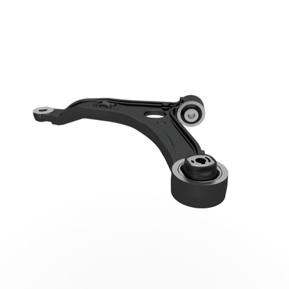 Mopar Performance 68157803AB