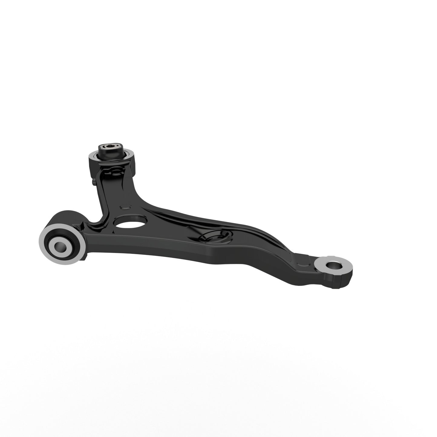 Mopar Performance 68157803AB