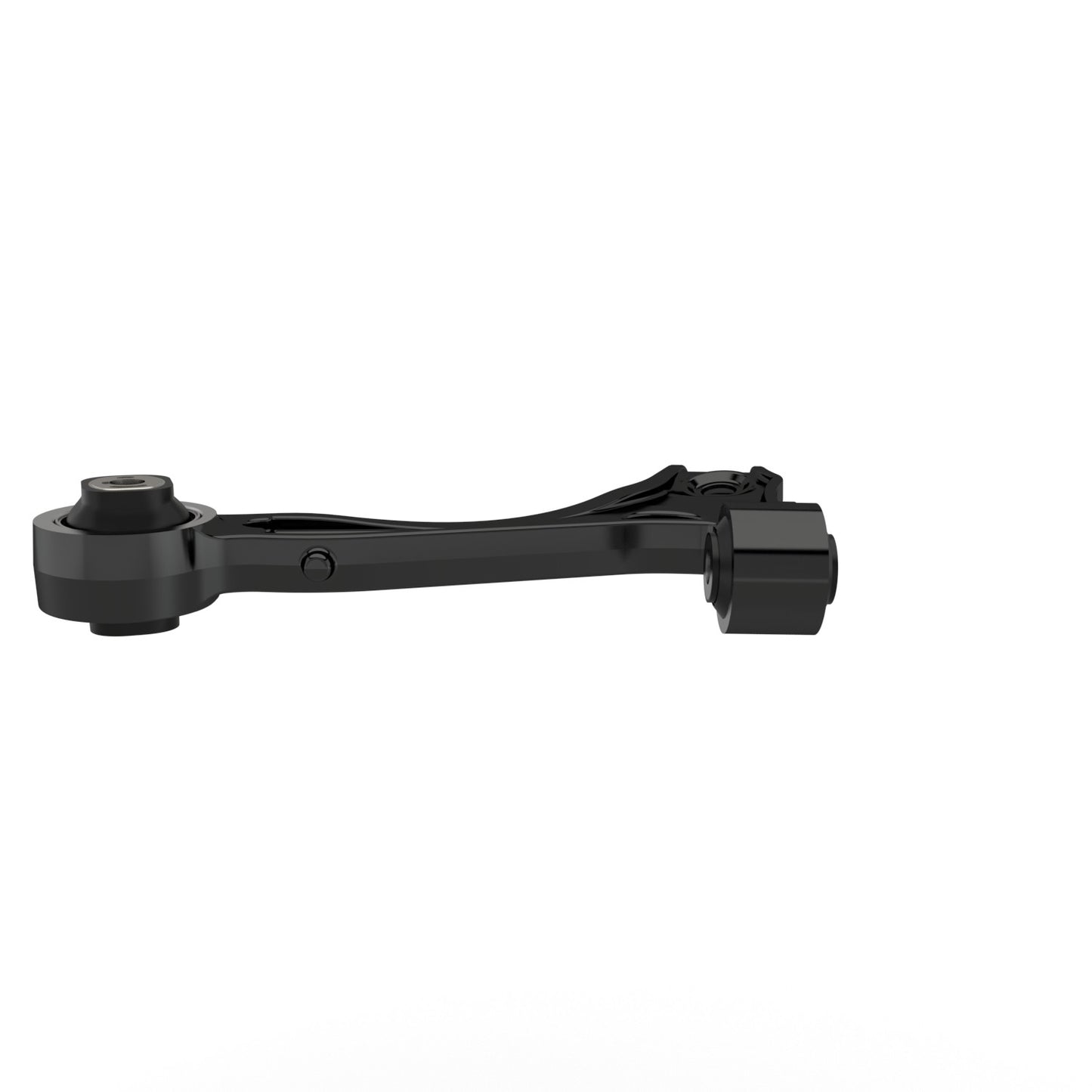 Mopar Performance 68157803AB