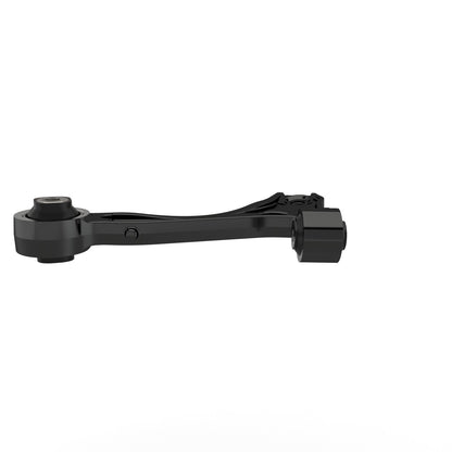 Mopar Performance 68157803AB