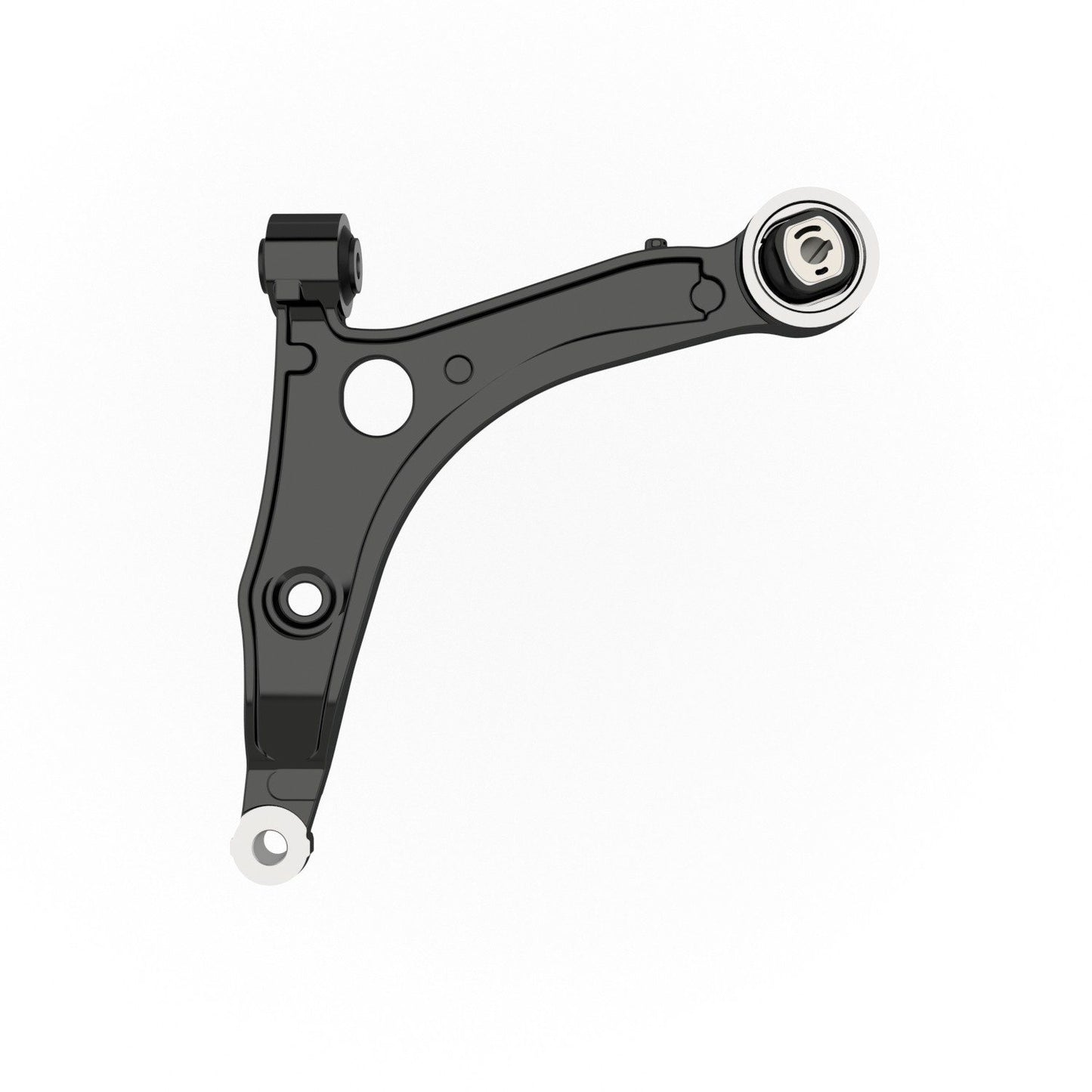 Mopar Performance 68157803AB