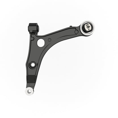 Mopar Performance 68157803AB