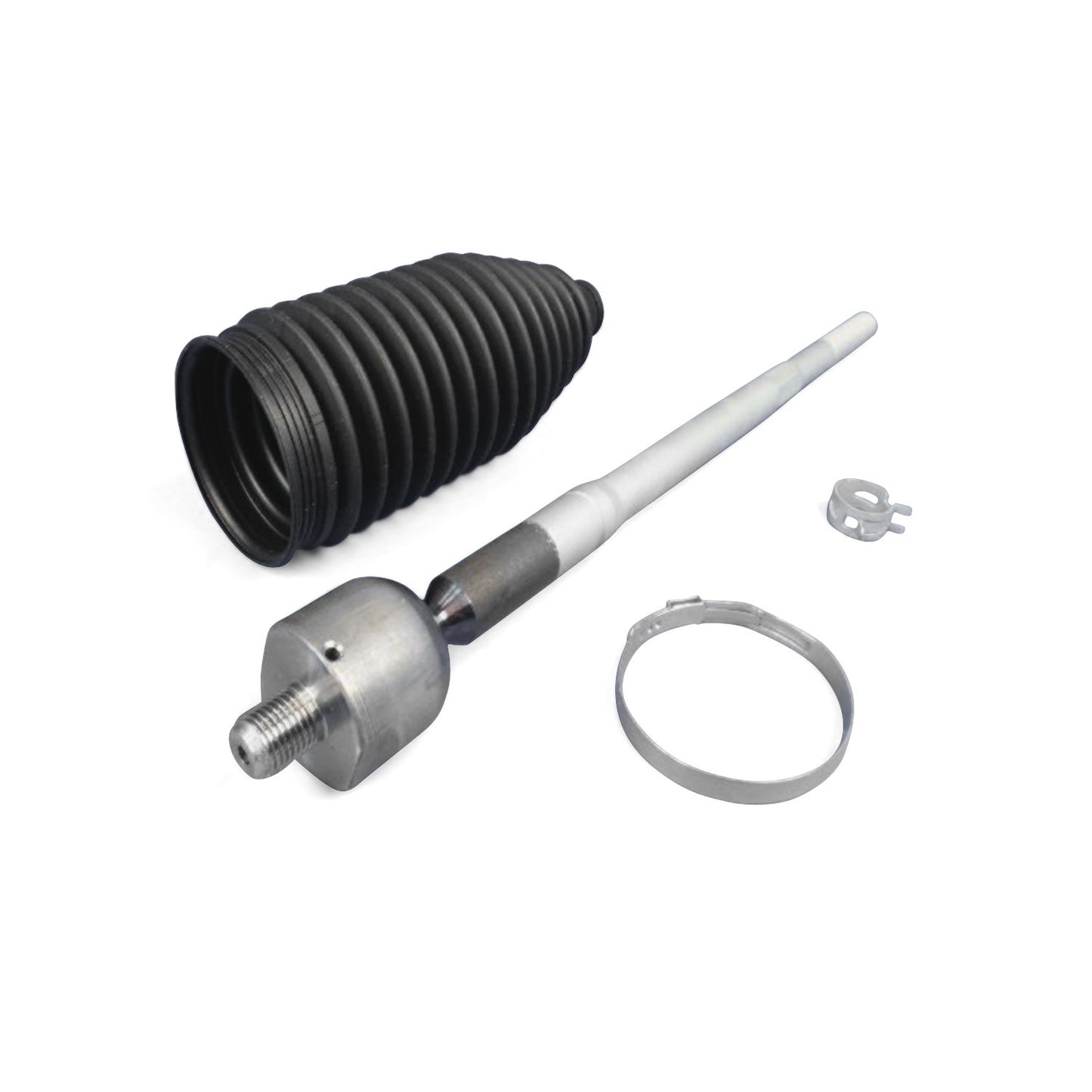 Mopar Performance 68157856AA