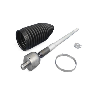 Mopar Performance 68157856AA