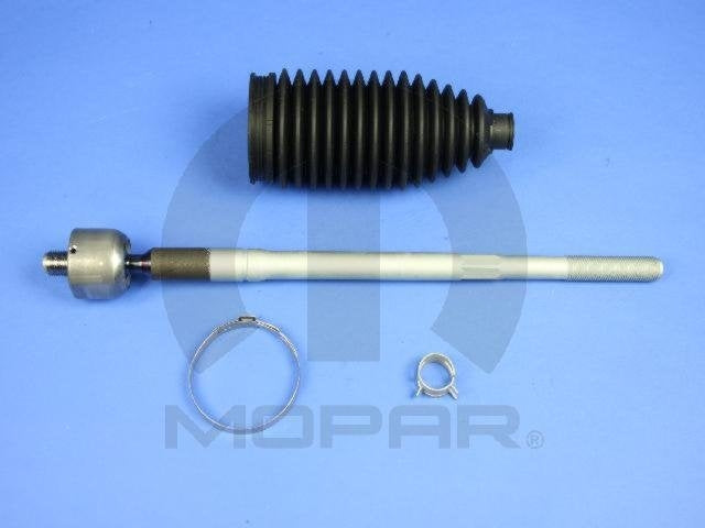Mopar Performance 68157856AA