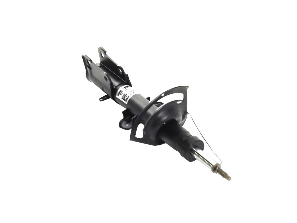 Mopar Performance 68158083AB