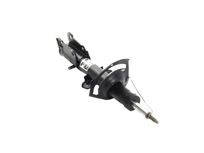 Mopar Performance 68158083AB