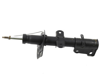Mopar Performance 68158083AB